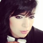 Nansy petro sur yala.fm